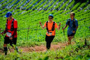 BIB: 2892, 438
                            <button type="button" onclick="openModal(19163847)" class="btn btn-primary btn-sm float-right btn-popup" data-toggle="modal" data-target=".modal-high-quality">
                        <i class="fas fa-shopping-cart"></i> Add to Cart
                    </button>
                                            <button type="button" onclick="isThisMe(19163847, true)" class="btn btn-success btn-sm float-right btn-popup btn-isme hidden" data-toggle="tooltip" data-placement="bottom" title="นี่คือรูปของคุณใช่ไหม คลิกที่นี่เพื่อเอาเข้าอัลบั้ม">
                        <i class="fas fa-plus"></i> Add to album
                    </button>
                    <button type="button" onclick="isThisMe(19163847, false)" class="btn btn-warning btn-sm float-right btn-popup btn-isnotme hidden">
                        <i class="fas fa-ban"></i> Remove from album
                    </button>